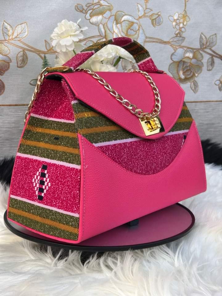 L'Essence du Chic