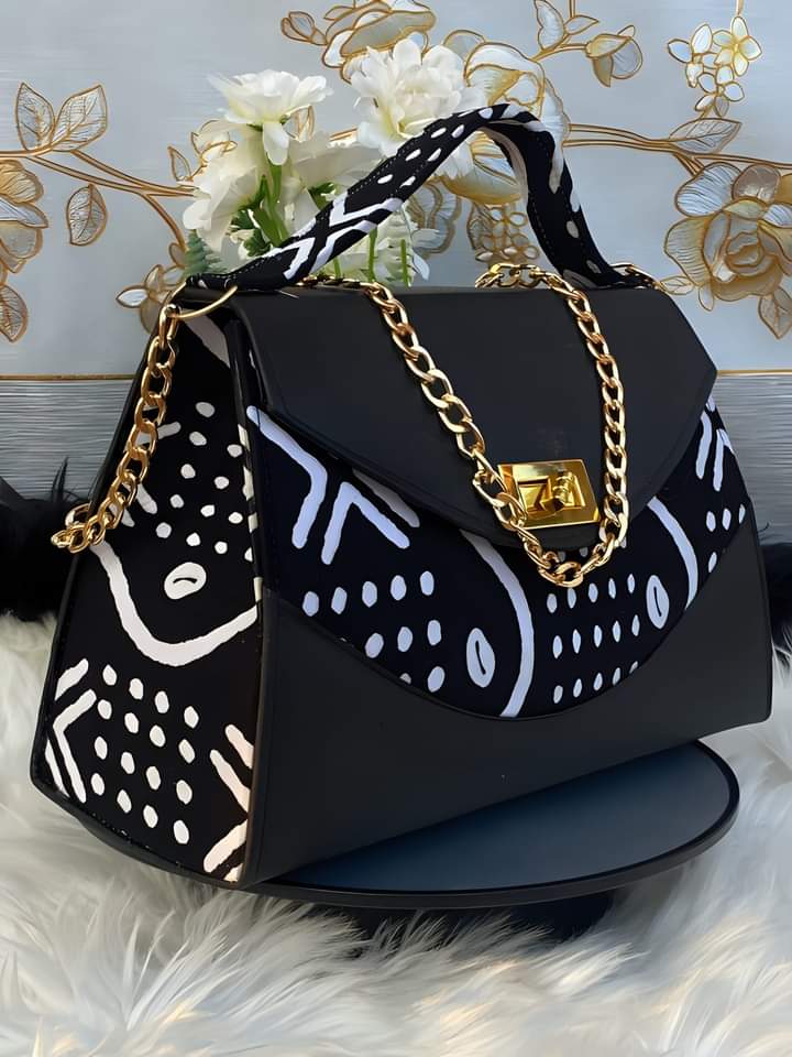 L'Essence du Chic