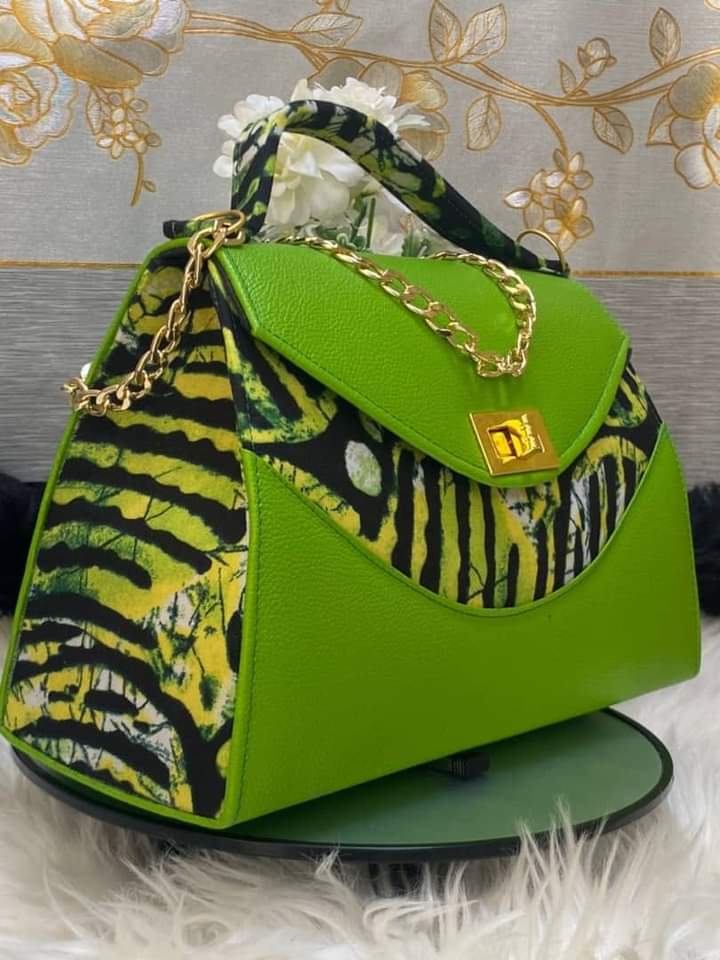 L'Essence du Chic