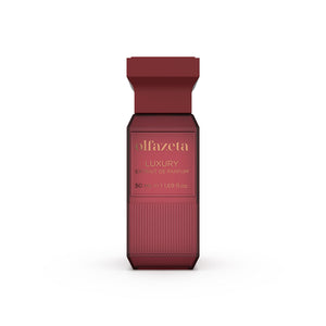 Parfum mixte Luxury essence  - 50 ml -Code 118