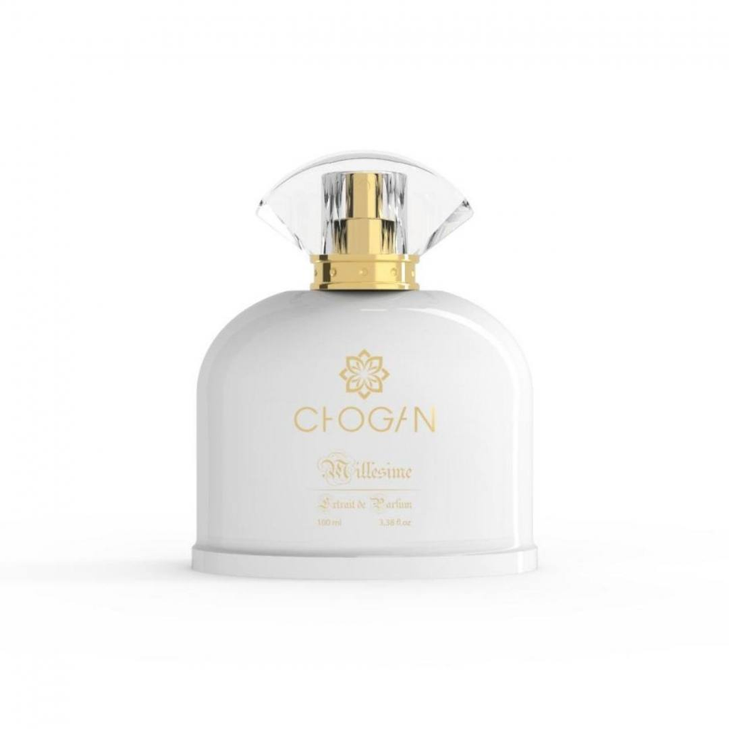 Parfum femme essence - 100 ml- Code 024