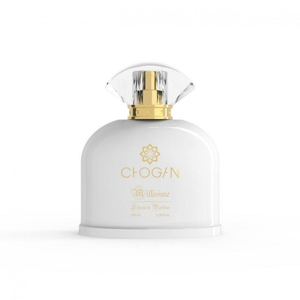 Parfum femme essence - 100 ml- Code 024